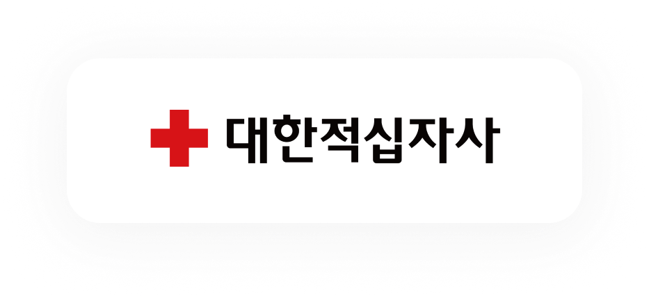 slide1_banner1