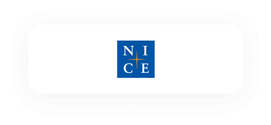 slide1_banner2