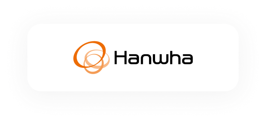 slide1_banner8