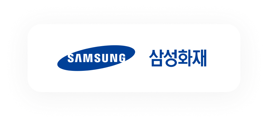 slide2_banner4