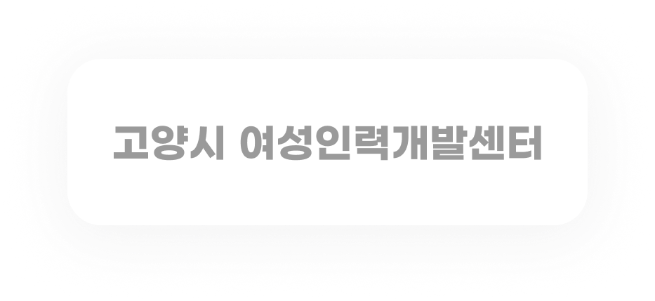 slide3_banner3