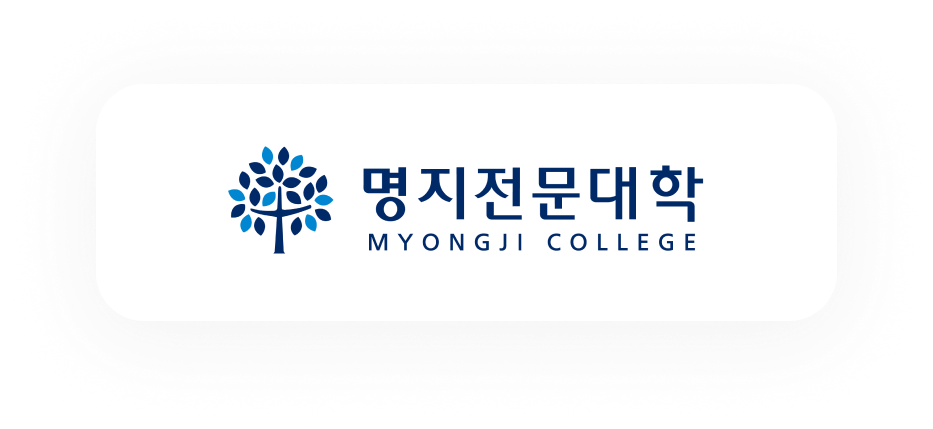 slide3_banner4